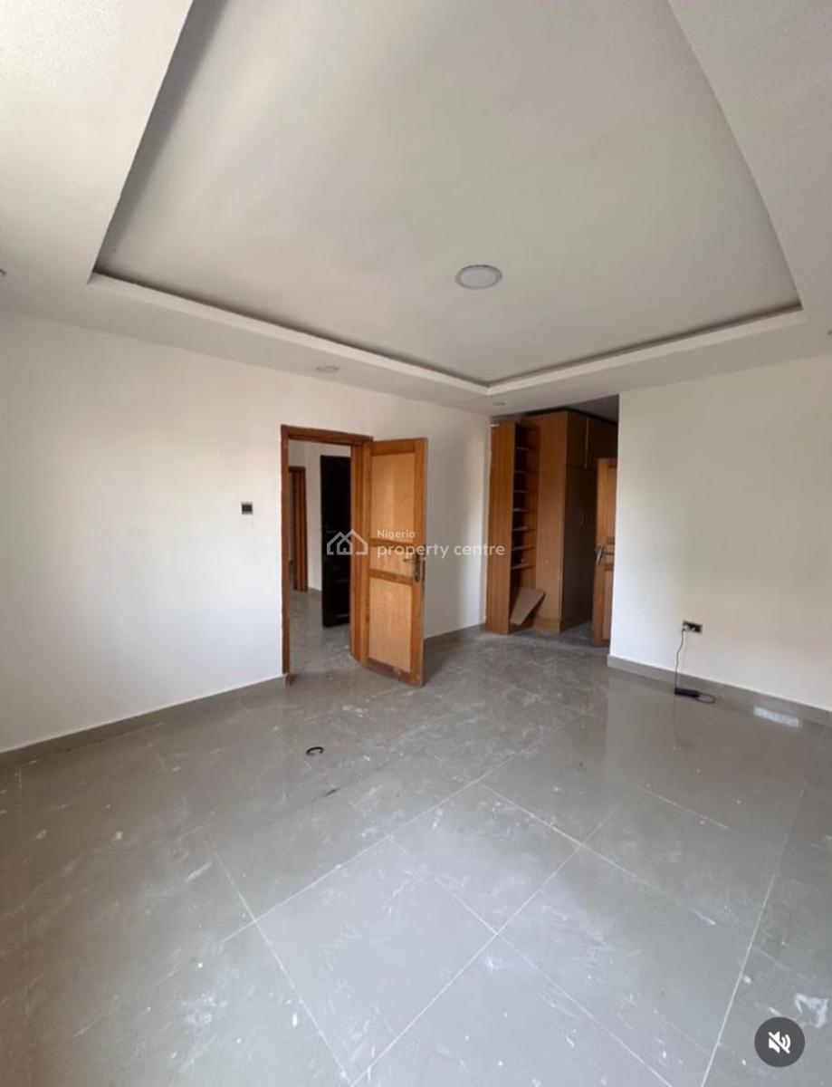 Commercial 3bedroom Terrace Duplex in Lekki Phase 1, Lekki Phase 1, Lekki Phase 1, Lekki, Lagos, Terraced Duplex for Rent