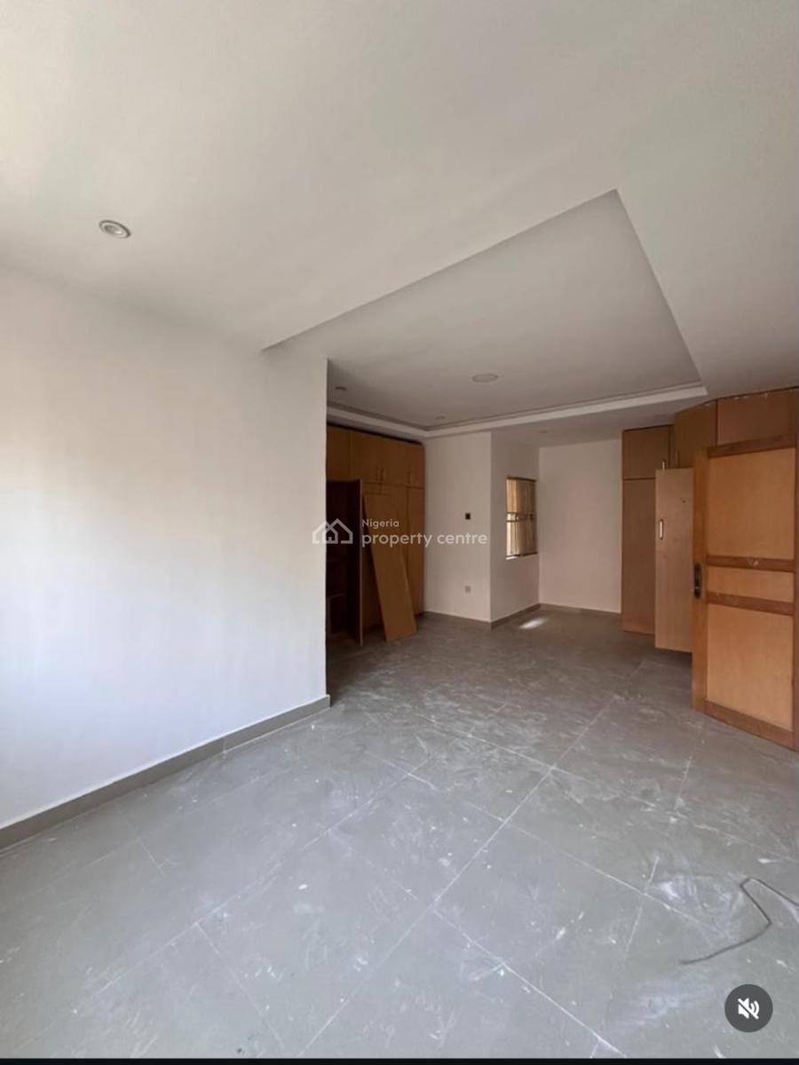 Commercial 3bedroom Terrace Duplex in Lekki Phase 1, Lekki Phase 1, Lekki Phase 1, Lekki, Lagos, Terraced Duplex for Rent
