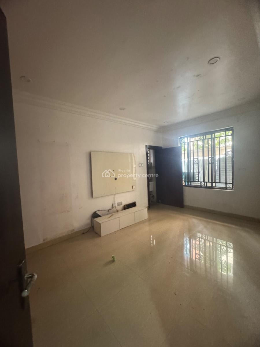 Luxury Ones Bedroom Flat at Oniru, Off Palace Road, Oniru, Victoria Island (vi), Lagos, Mini Flat (room and Parlour) for Sale