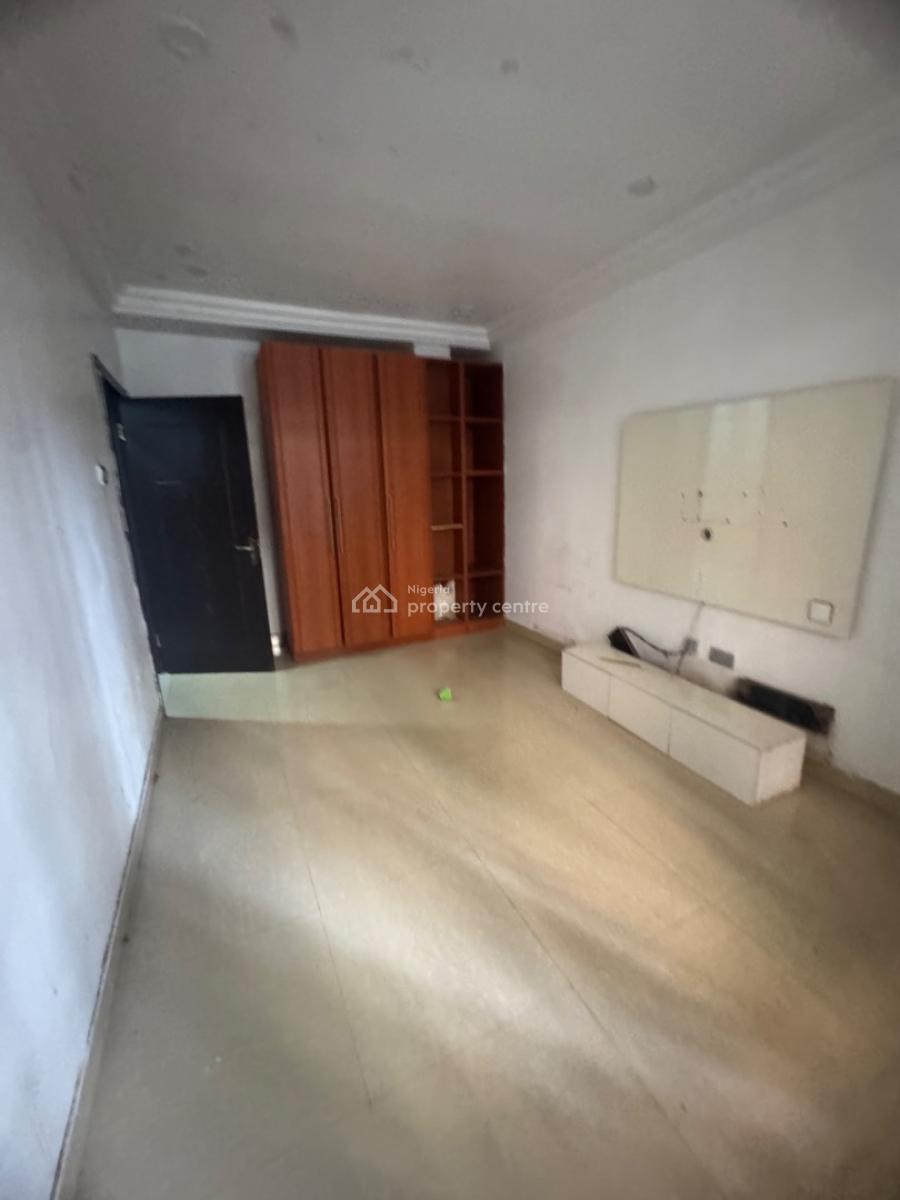 Luxury Ones Bedroom Flat at Oniru, Off Palace Road, Oniru, Victoria Island (vi), Lagos, Mini Flat (room and Parlour) for Sale