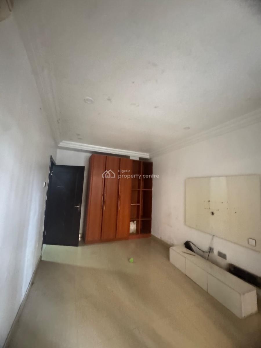 Luxury Ones Bedroom Flat at Oniru, Off Palace Road, Oniru, Victoria Island (vi), Lagos, Mini Flat (room and Parlour) for Sale