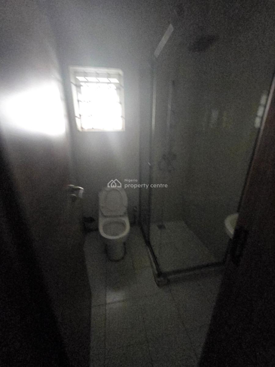 Luxury One Bedroom Flat at Dideolu Estate, Dideolu Estate, Off Ligali Ayorinde, Victoria Island (vi), Lagos, Mini Flat (room and Parlour) for Rent