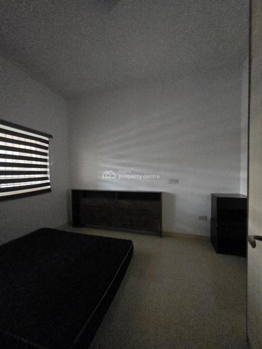 Luxury One Bedroom Flat at Dideolu Estate, Dideolu Estate, Off Ligali Ayorinde, Victoria Island (vi), Lagos, Mini Flat (room and Parlour) for Rent
