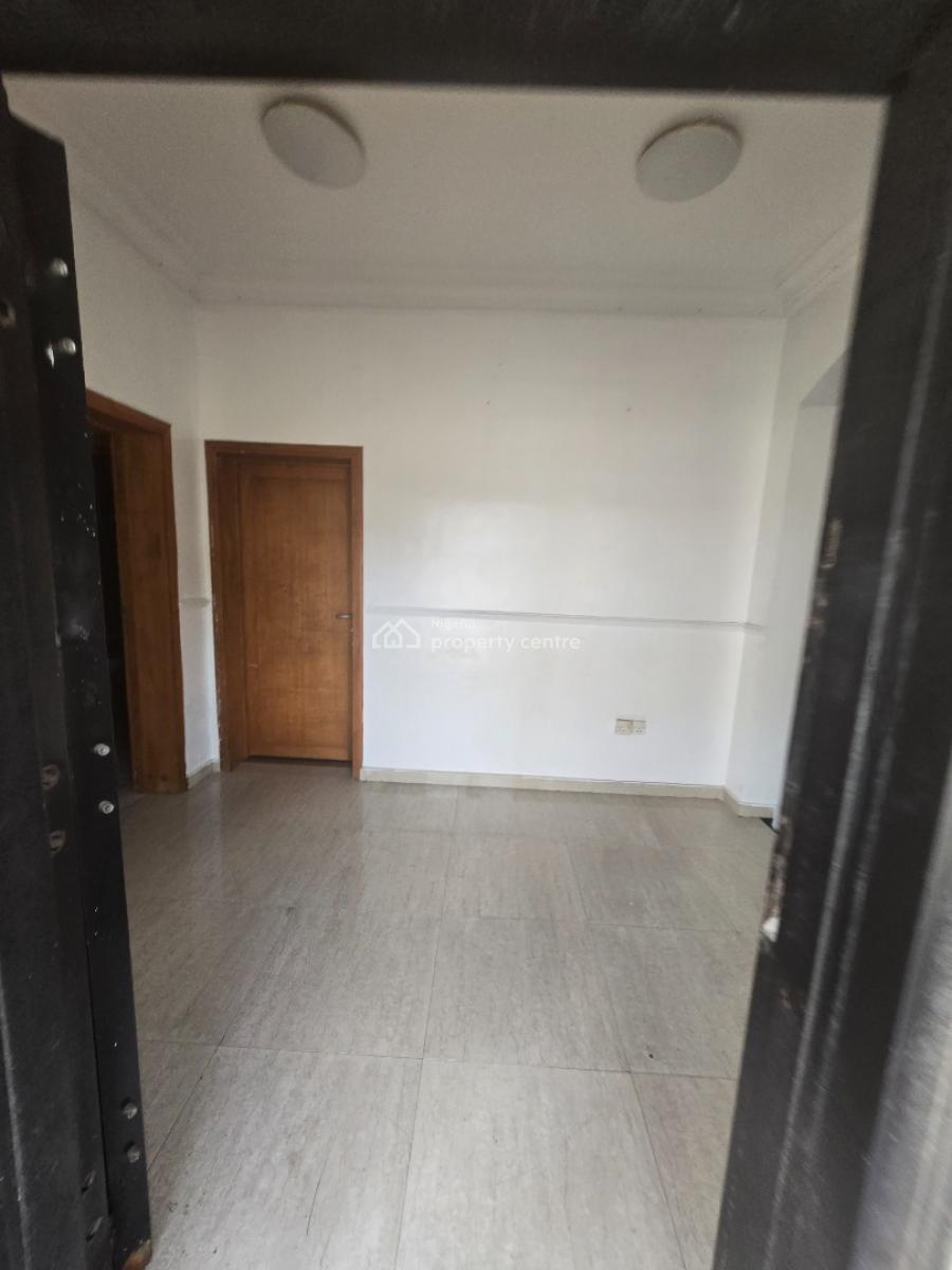 Standard 4-bedroom Semi Detached House with 2bq at Vgc, Road 3, Close 11, Vgc, Lekki, Lagos, Semi-detached Duplex for Sale