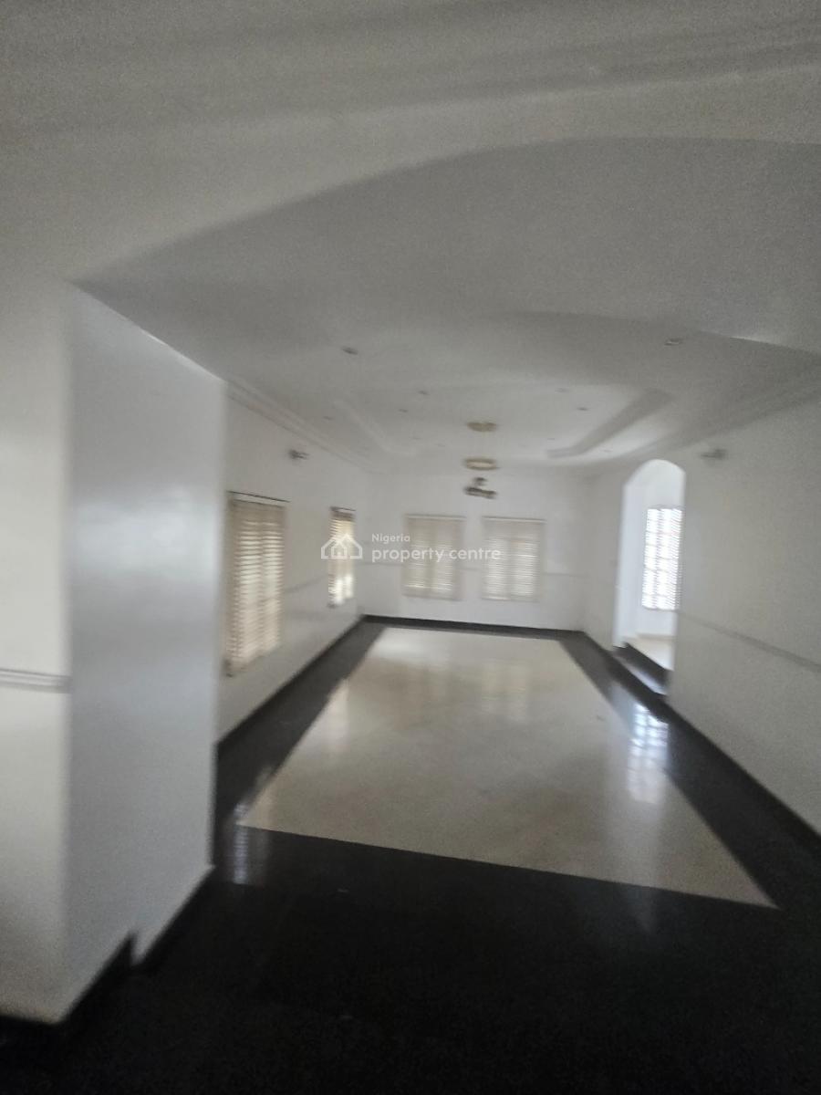 Standard 4-bedroom Semi Detached House with 2bq at Vgc, Road 3, Close 11, Vgc, Lekki, Lagos, Semi-detached Duplex for Sale
