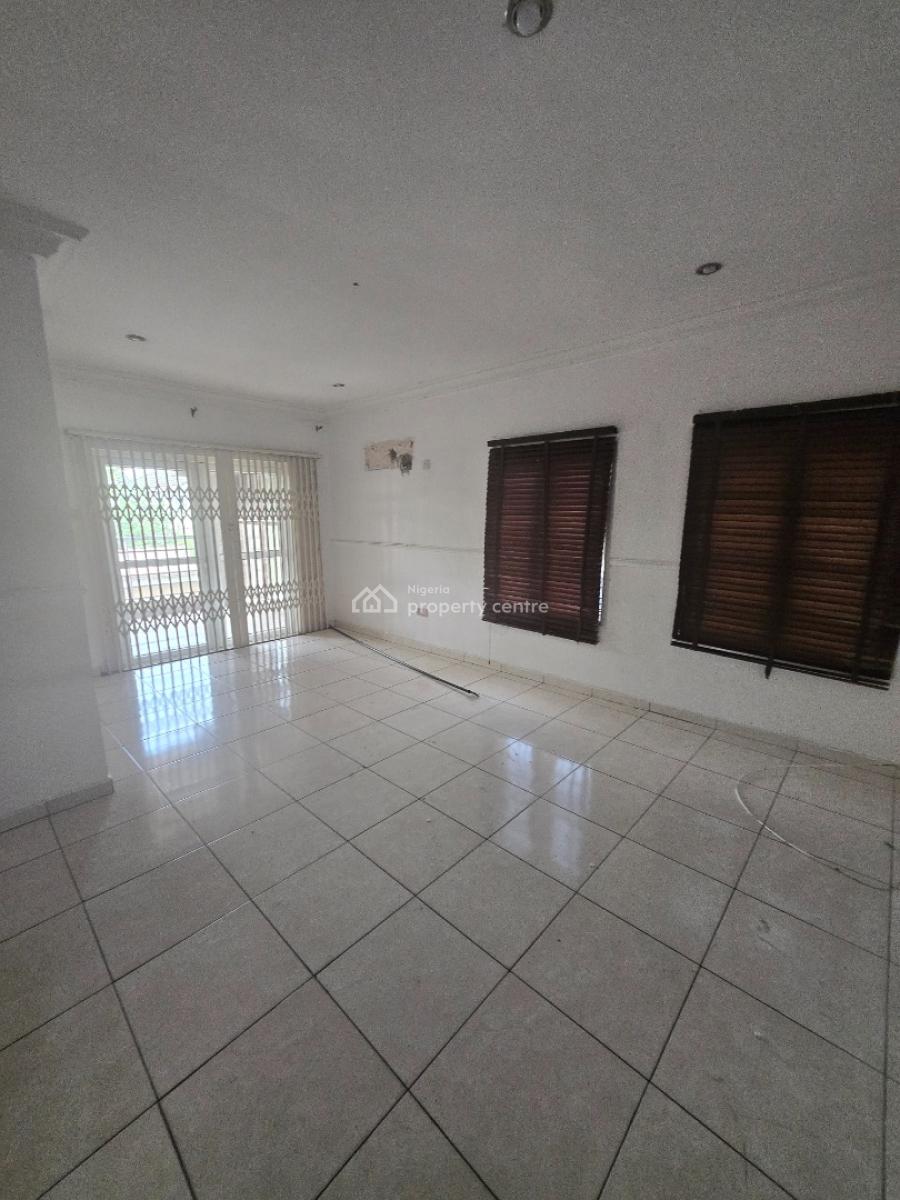 Standard 4-bedroom Semi Detached House with 2bq at Vgc, Road 3, Close 11, Vgc, Lekki, Lagos, Semi-detached Duplex for Sale