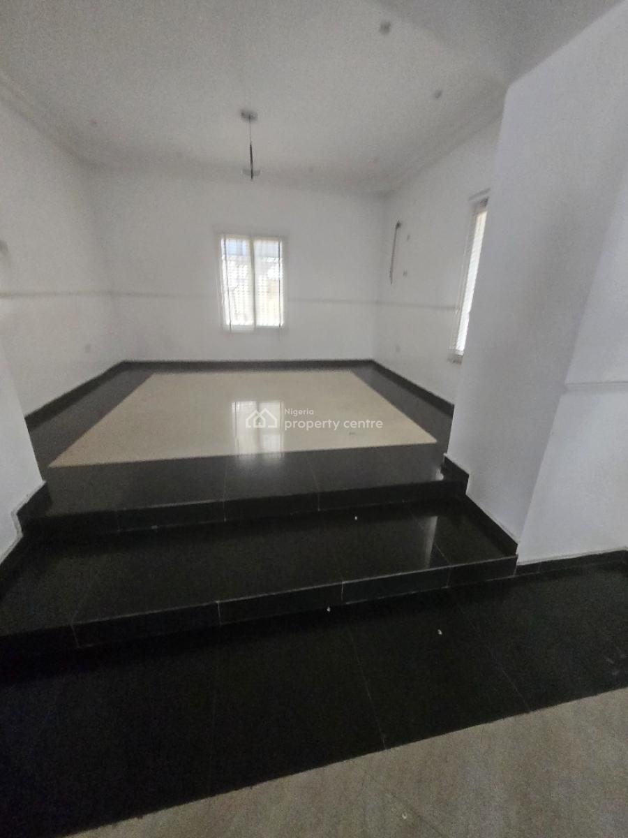 Standard 4-bedroom Semi Detached House with 2bq at Vgc, Road 3, Close 11, Vgc, Lekki, Lagos, Semi-detached Duplex for Sale