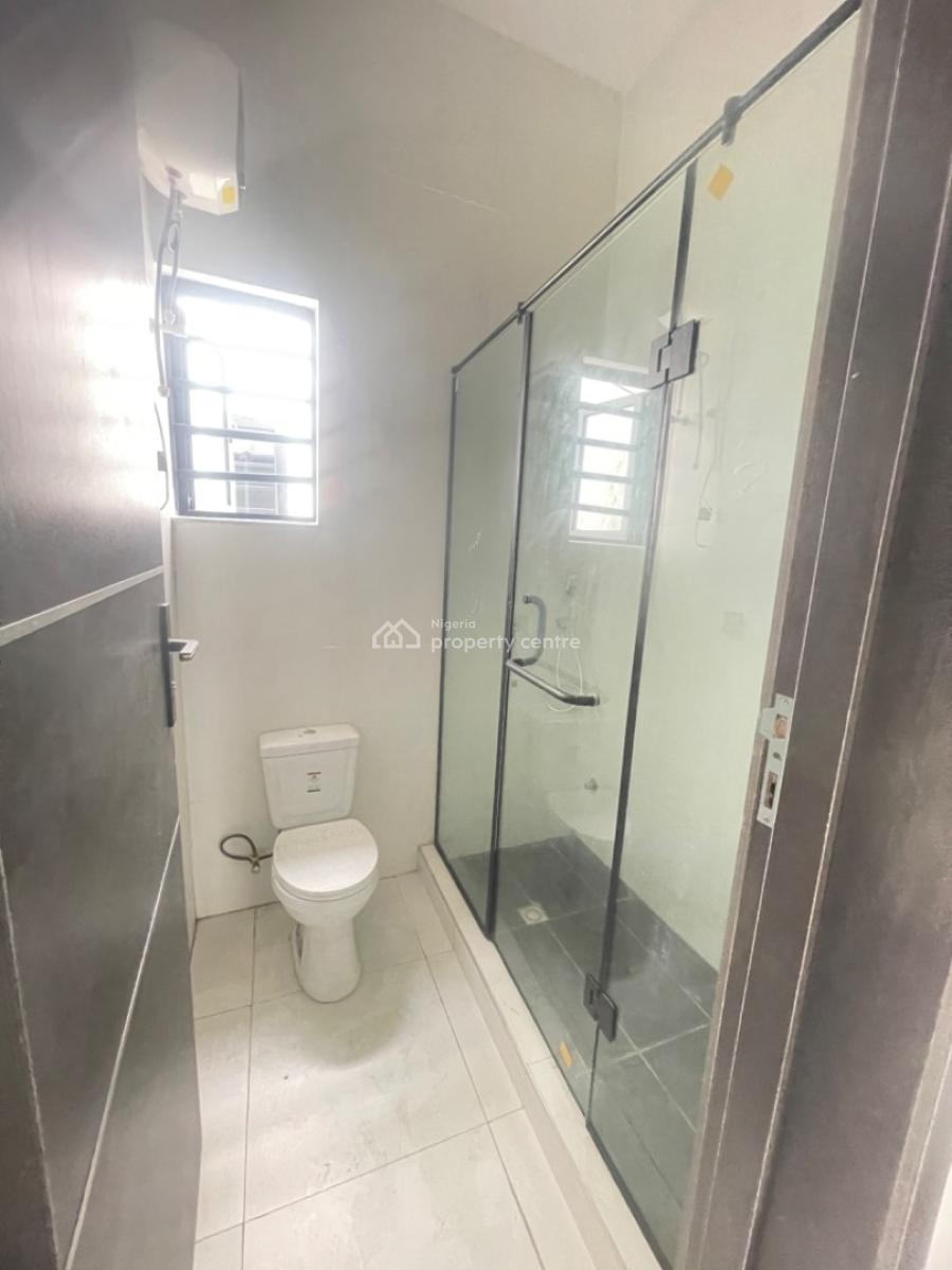 Luxury 5 Bedroom  Duplex and 1 Bq at  Osapa London Lekki Lagos, Osapa London Lekki Lagos, Osapa, Lekki, Lagos, House for Sale