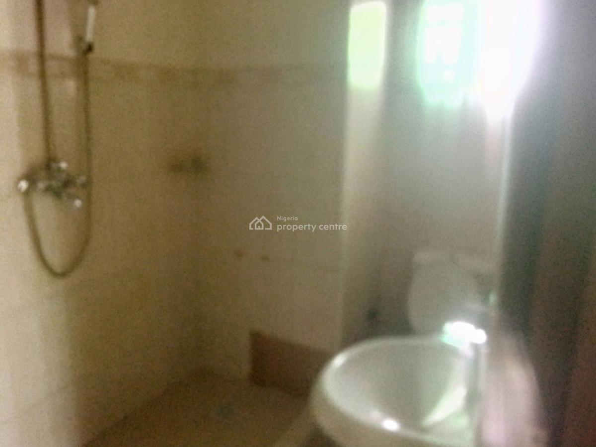 2 Bedroom Apartment, Ikate Lekki Lagos, Ikate Elegushi, Lekki, Lagos, Flat / Apartment for Rent