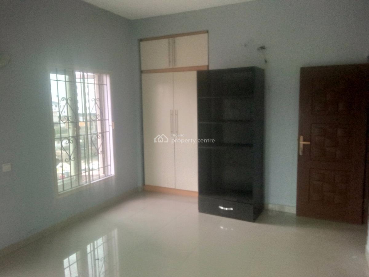 2 Bedroom Apartment, Ikate Lekki Lagos, Ikate Elegushi, Lekki, Lagos, Flat / Apartment for Rent