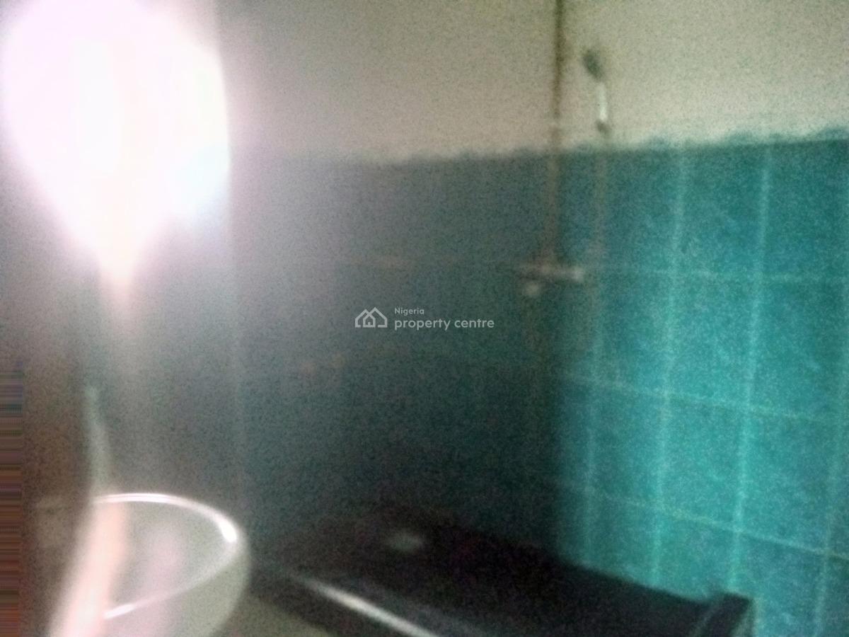 2 Bedroom Apartment, Ikate Lekki Lagos, Ikate Elegushi, Lekki, Lagos, Flat / Apartment for Rent
