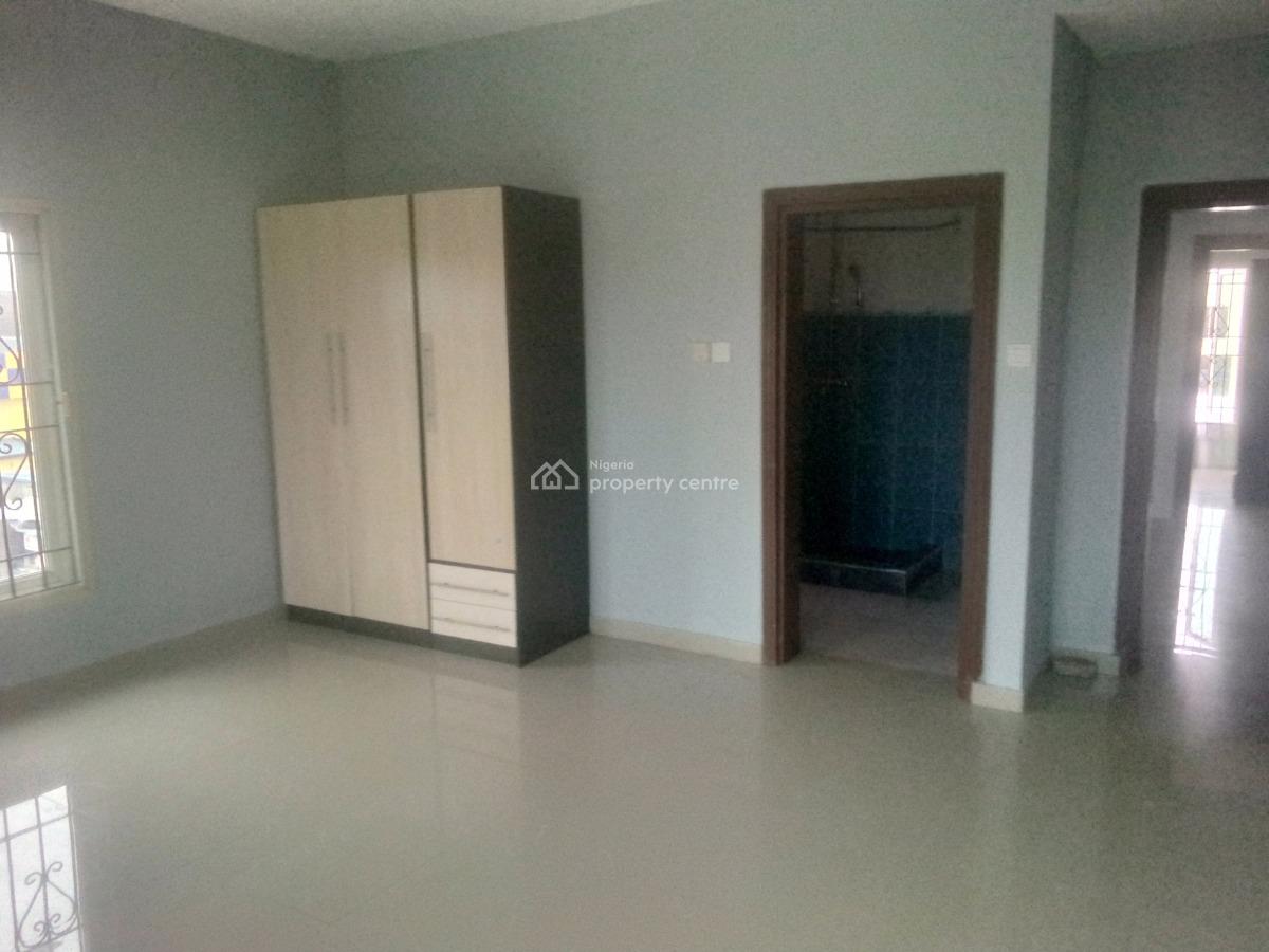 2 Bedroom Apartment, Ikate Lekki Lagos, Ikate Elegushi, Lekki, Lagos, Flat / Apartment for Rent