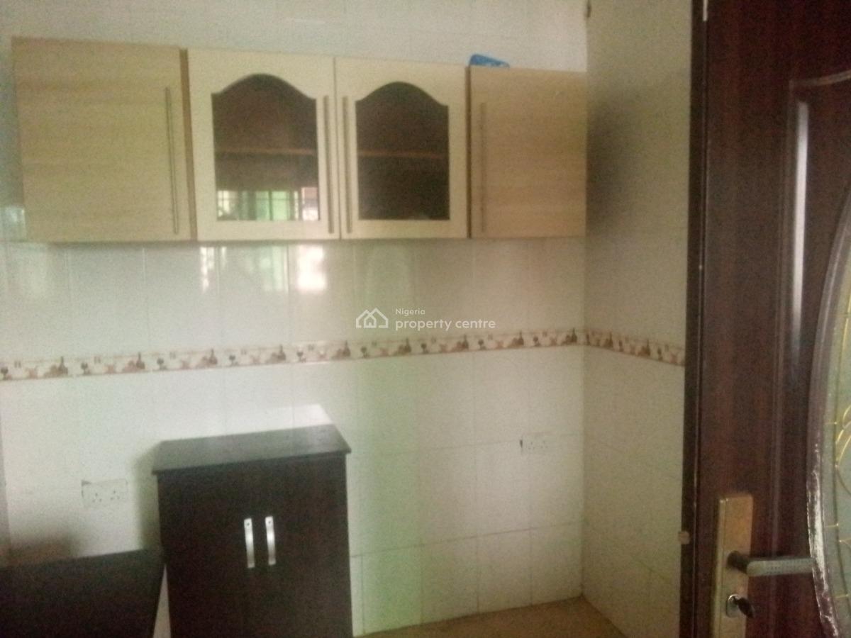 2 Bedroom Apartment, Ikate Lekki Lagos, Ikate Elegushi, Lekki, Lagos, Flat / Apartment for Rent