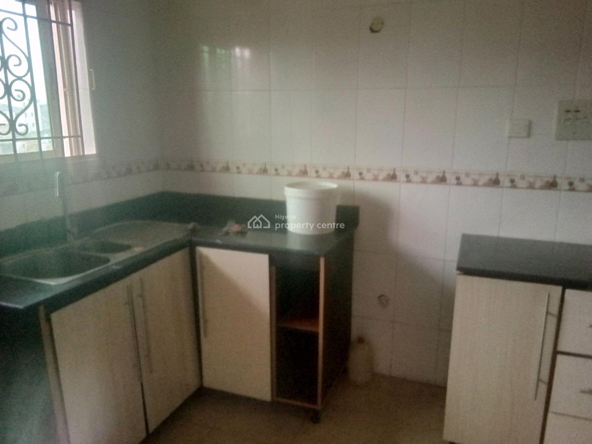 2 Bedroom Apartment, Ikate Lekki Lagos, Ikate Elegushi, Lekki, Lagos, Flat / Apartment for Rent