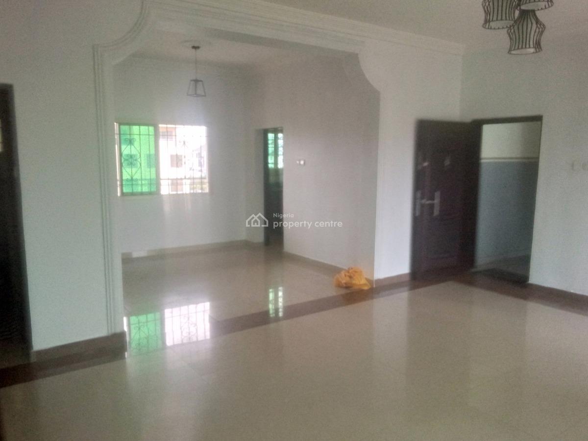 2 Bedroom Apartment, Ikate Lekki Lagos, Ikate Elegushi, Lekki, Lagos, Flat / Apartment for Rent