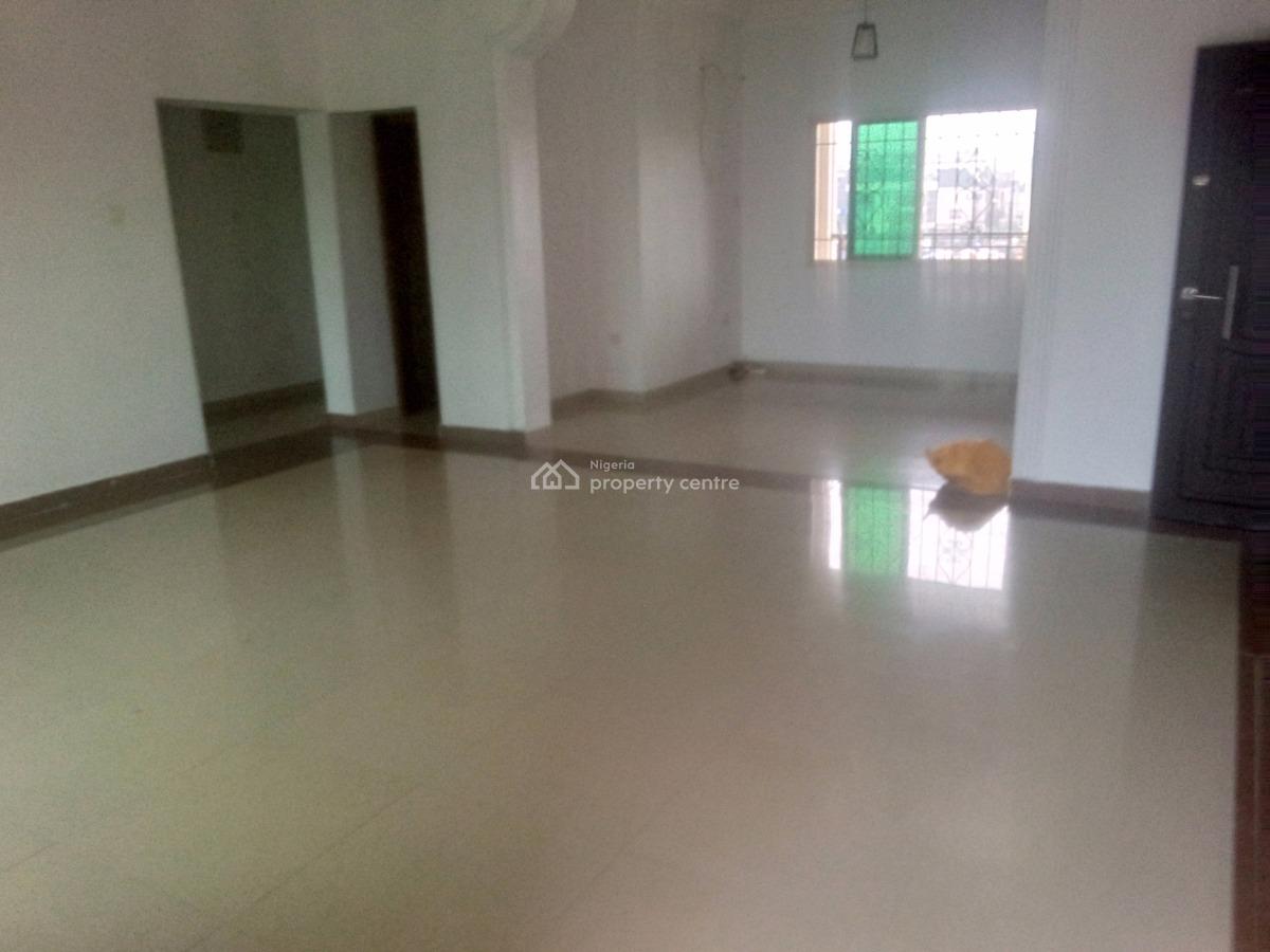 2 Bedroom Apartment, Ikate Lekki Lagos, Ikate Elegushi, Lekki, Lagos, Flat / Apartment for Rent