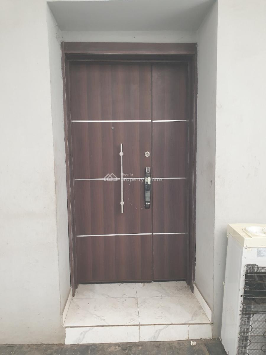 Luxury 4 Bedroom Semi Detached Duplex in a Gated Environment, Magodo Shangisha Phase  2 , Lagos, Gra Phase 2, Magodo, Lagos, Semi-detached Duplex for Rent