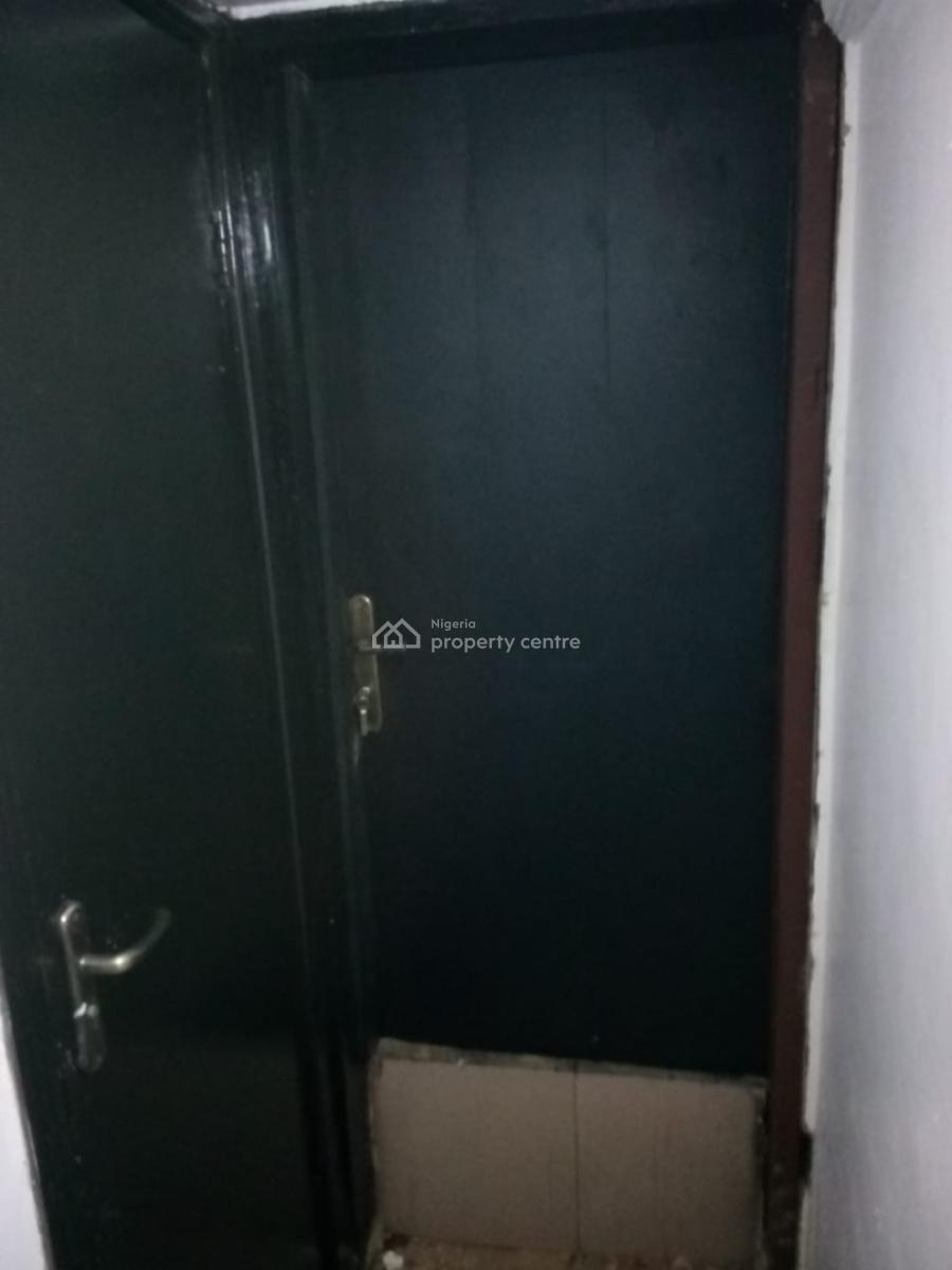 a Furnished & Serviced 2 Bedroom  Apartment, Old Ikoyi, Ikoyi, Lagos, Flat / Apartment for Rent