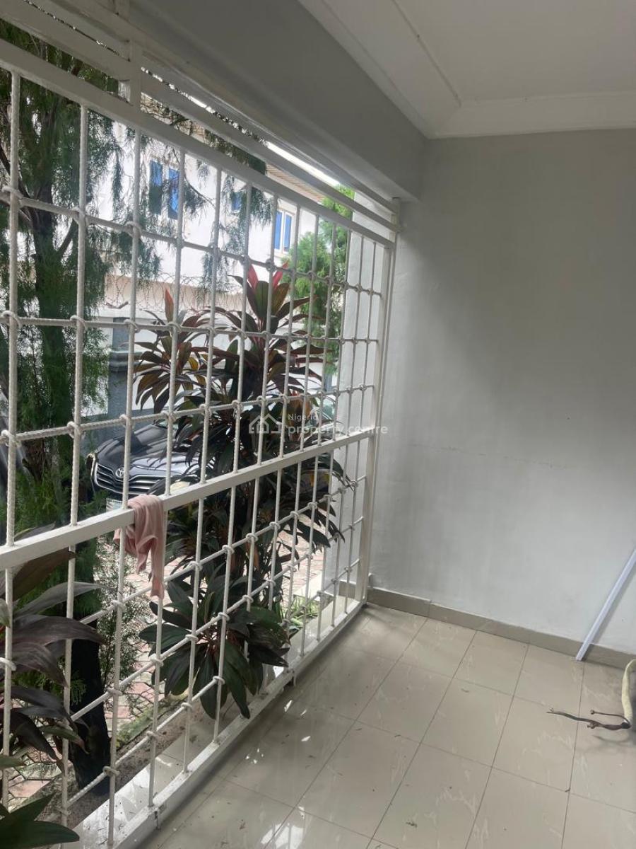 Available 3 Bedroom Flat, 25 Thera Miracle Zone  Estate, Sangotedo, Ajah, Lagos, Flat / Apartment for Rent