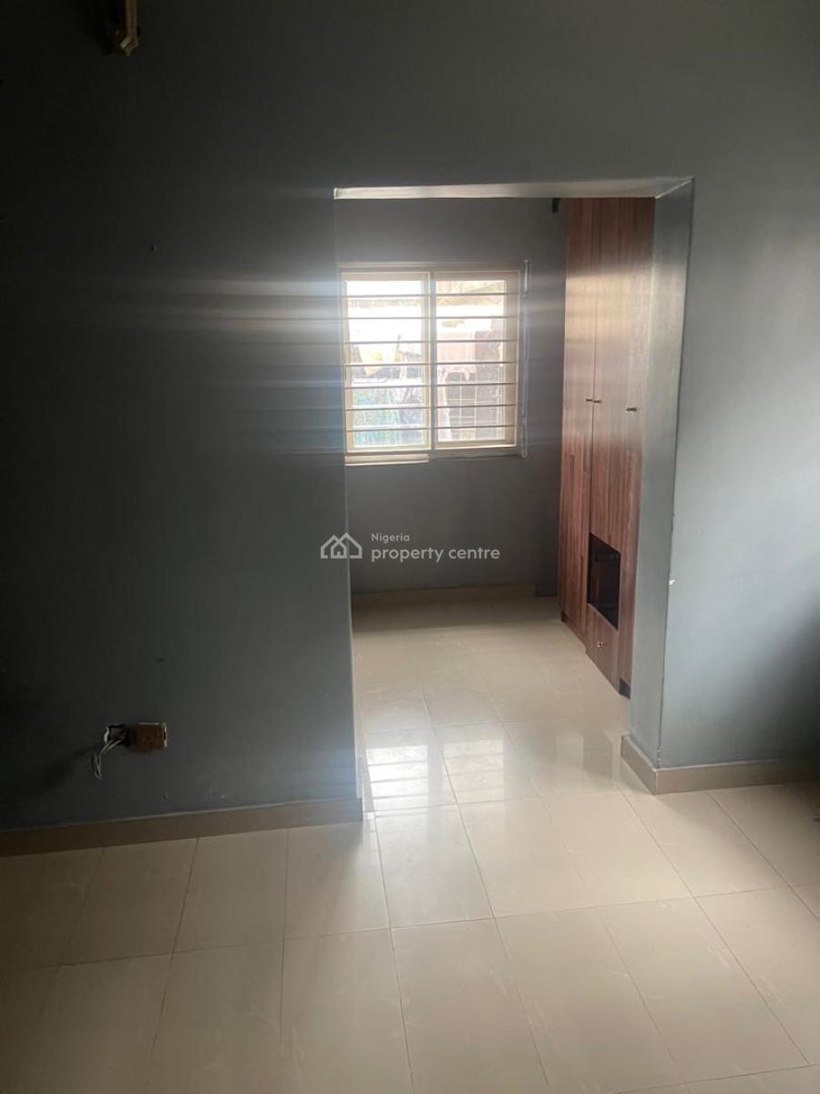 Available 3 Bedroom Flat, 25 Thera Miracle Zone  Estate, Sangotedo, Ajah, Lagos, Flat / Apartment for Rent