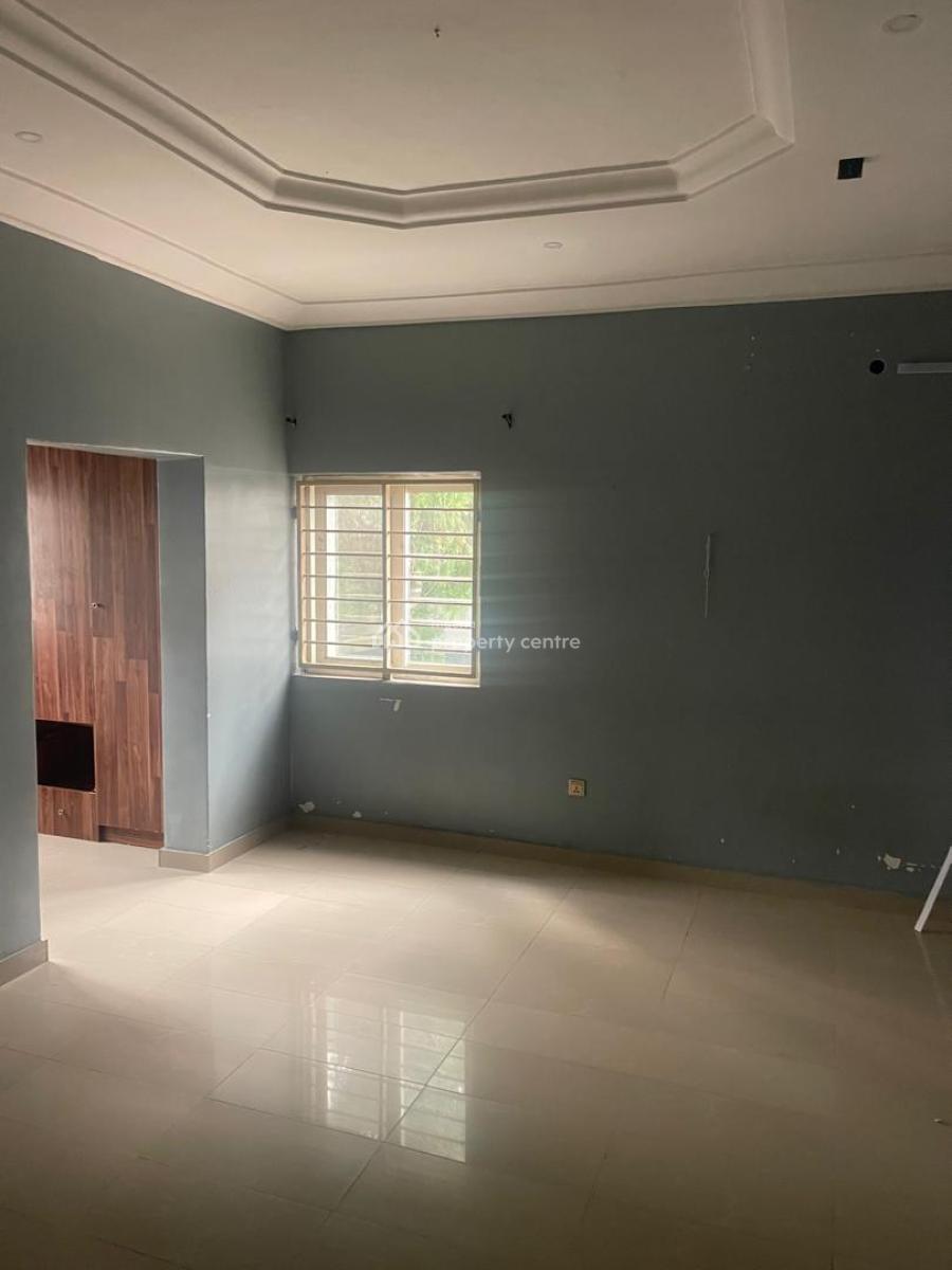 Available 3 Bedroom Flat, 25 Thera Miracle Zone  Estate, Sangotedo, Ajah, Lagos, Flat / Apartment for Rent