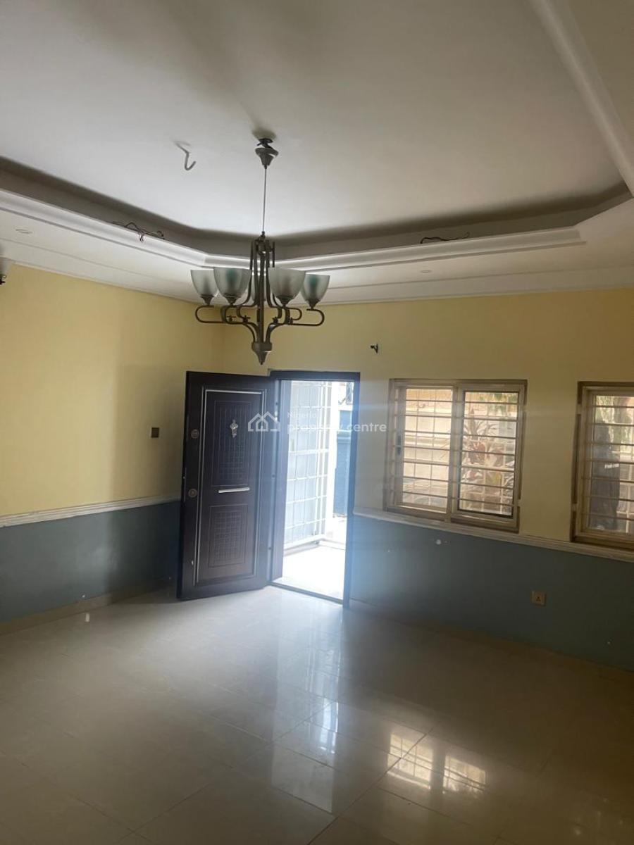 Available 3 Bedroom Flat, 25 Thera Miracle Zone  Estate, Sangotedo, Ajah, Lagos, Flat / Apartment for Rent