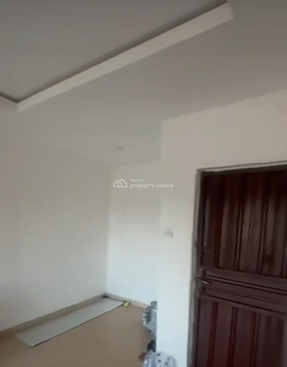 Spacious Mini Flat at Abijo Gra { Video}, Victory Villa Gra, Abijo, Lekki, Lagos, Mini Flat (room and Parlour) for Rent