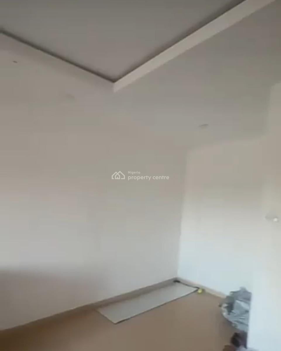 Spacious Mini Flat at Abijo Gra { Video}, Victory Villa Gra, Abijo, Lekki, Lagos, Mini Flat (room and Parlour) for Rent