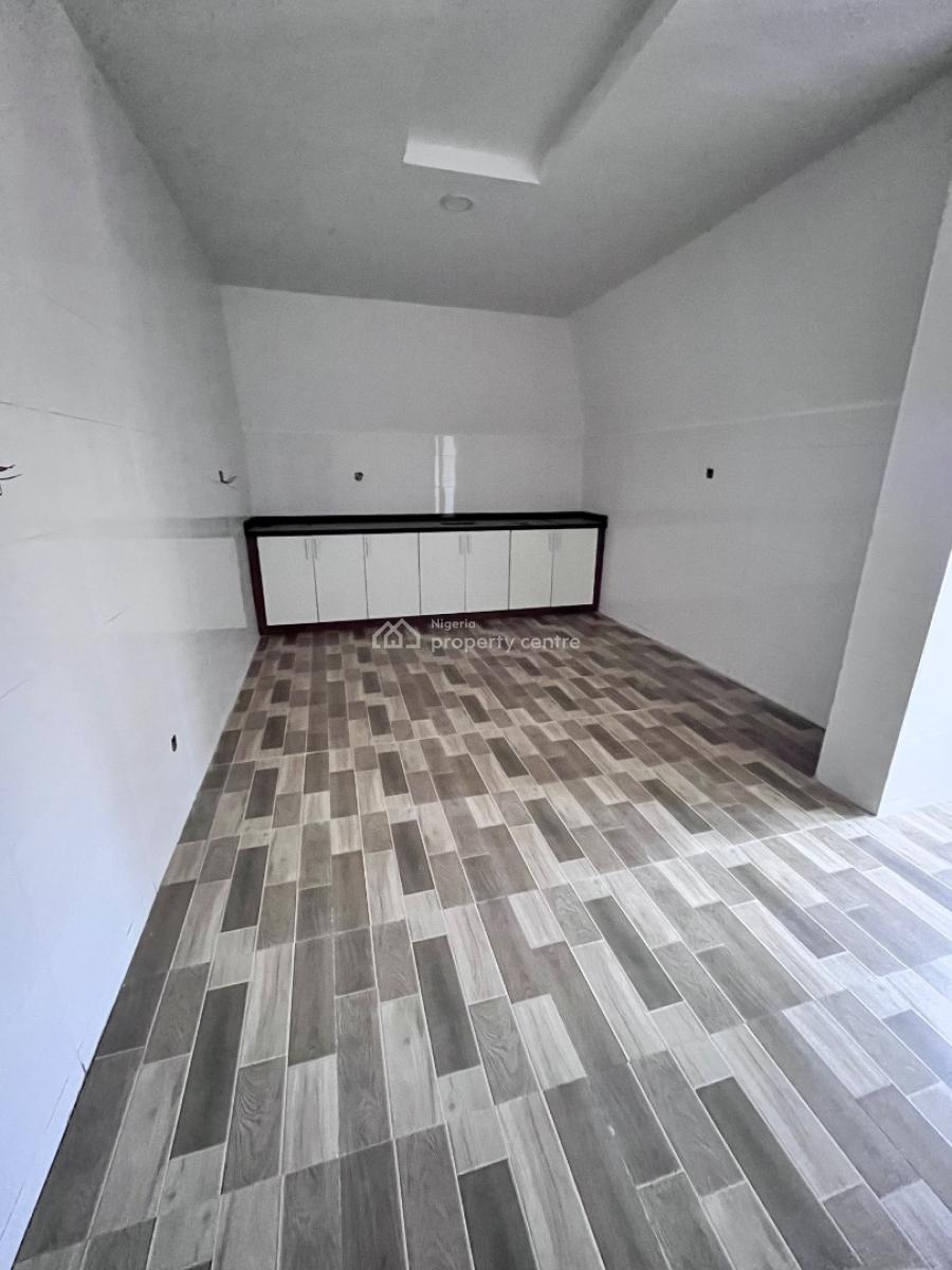 Premium 7 Bedroom Mansion Available, Karsana, Abuja, Detached Duplex for Sale