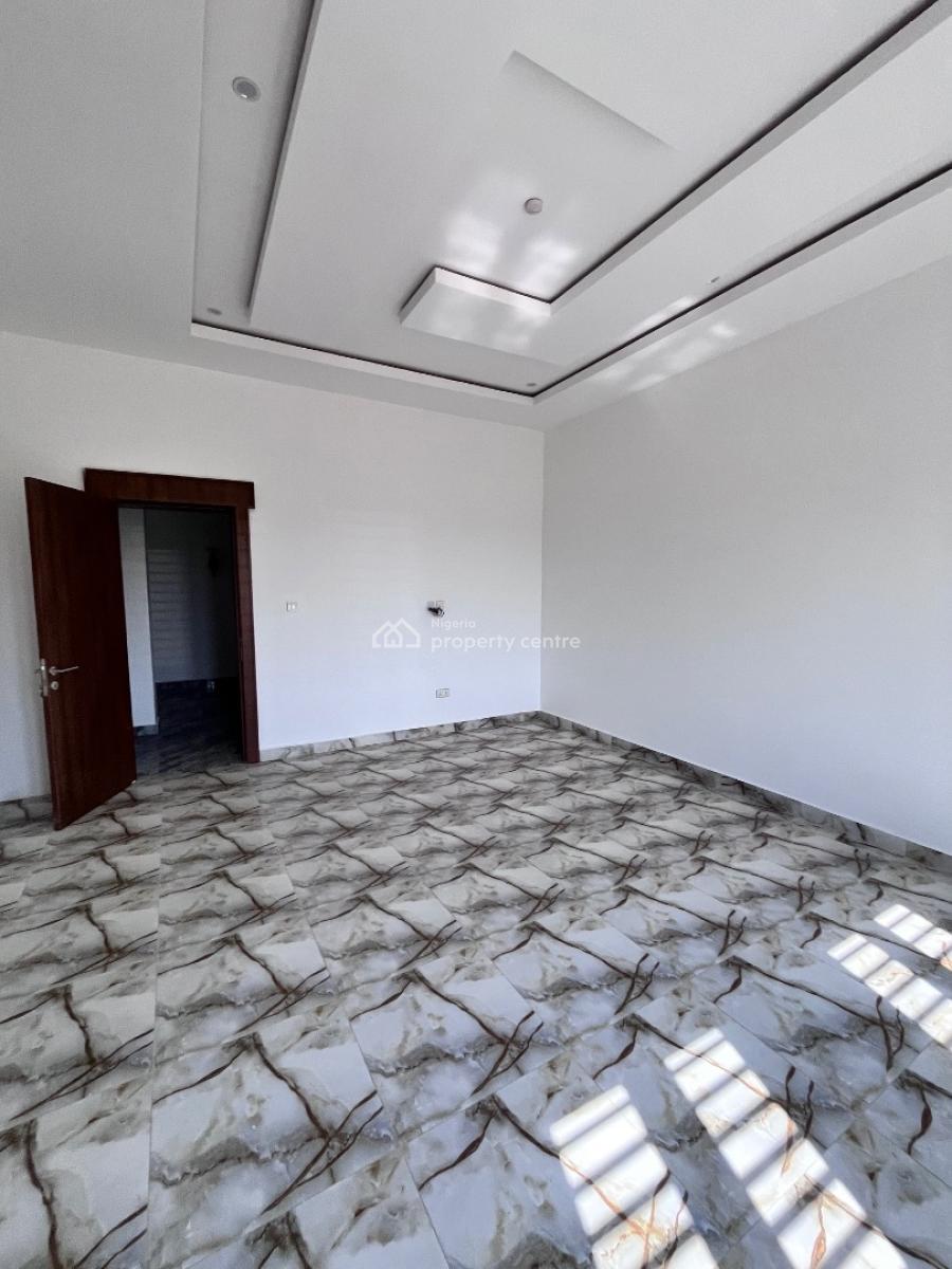 Premium 7 Bedroom Mansion Available, Karsana, Abuja, Detached Duplex for Sale