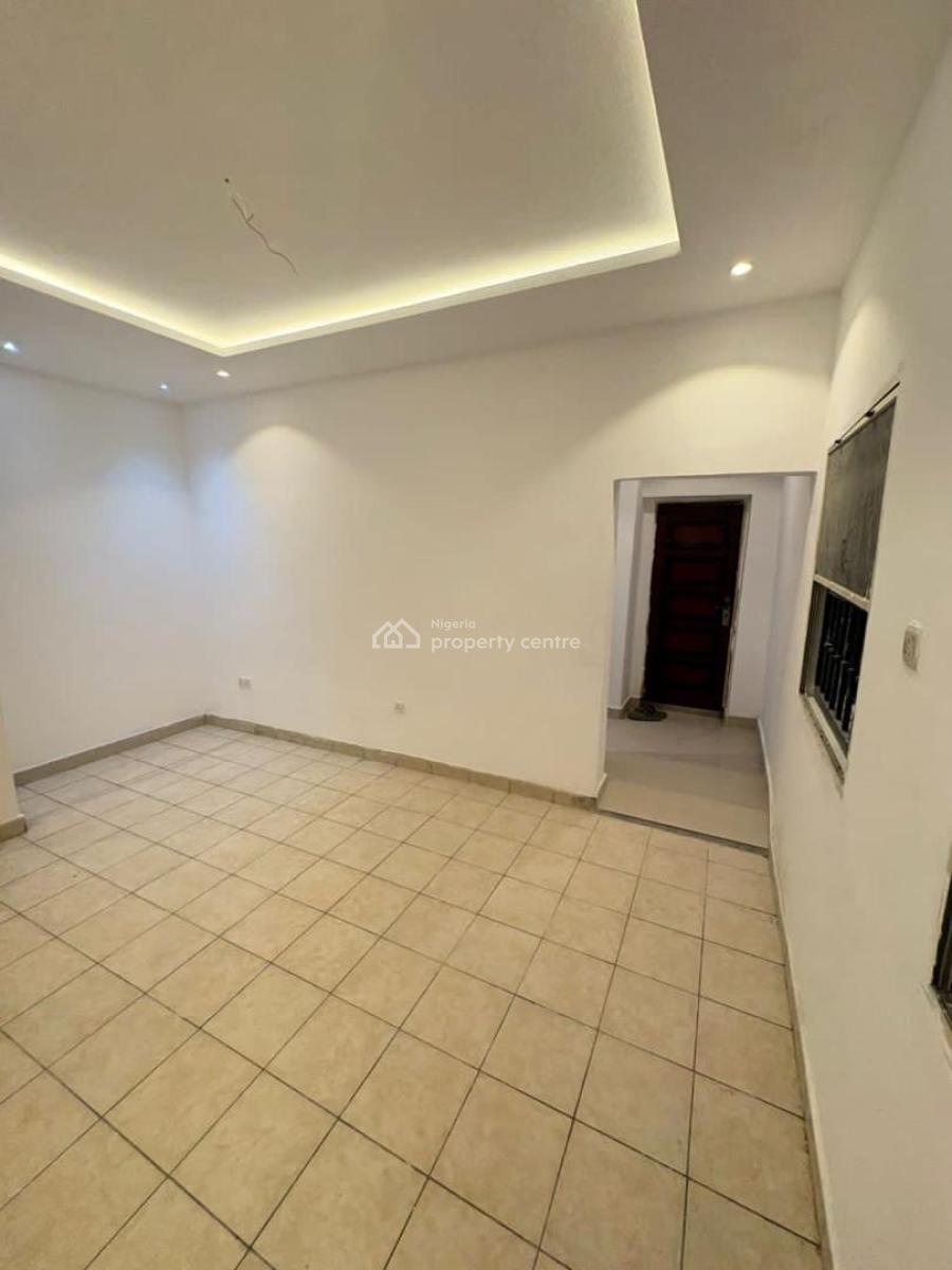 Spacious Mini Flat in a Secured Estate, Ikota Villa Estate, Ikota, Lekki, Lagos, Mini Flat (room and Parlour) for Rent