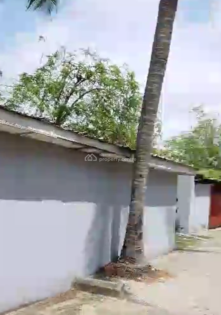 Property with Land Size Measuring 1500sqm, Adeola Odeku, Victoria Island (vi), Lagos, Mixed-use Land for Sale