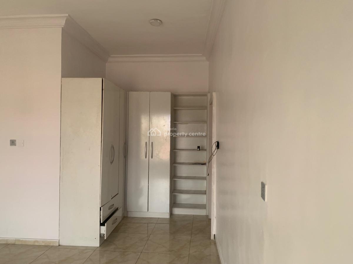 Mini Flat, Paradise 3 Chevron Drive, Lekki, Lagos, Mini Flat (room and Parlour) for Rent