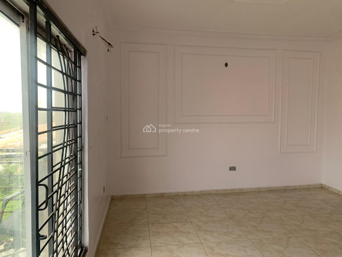 Mini Flat, Paradise 3 Chevron Drive, Lekki, Lagos, Mini Flat (room and Parlour) for Rent