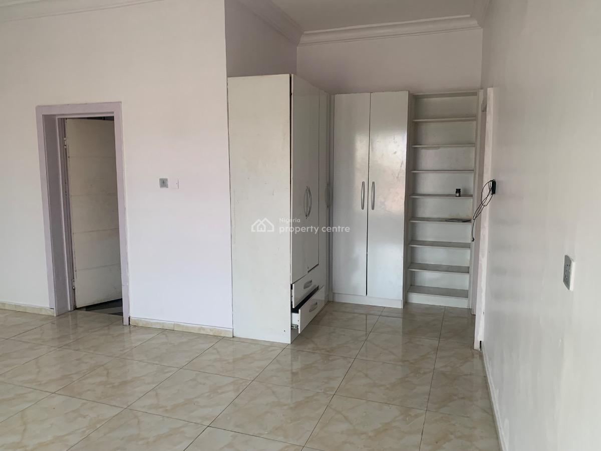 Mini Flat, Paradise 3 Chevron Drive, Lekki, Lagos, Mini Flat (room and Parlour) for Rent