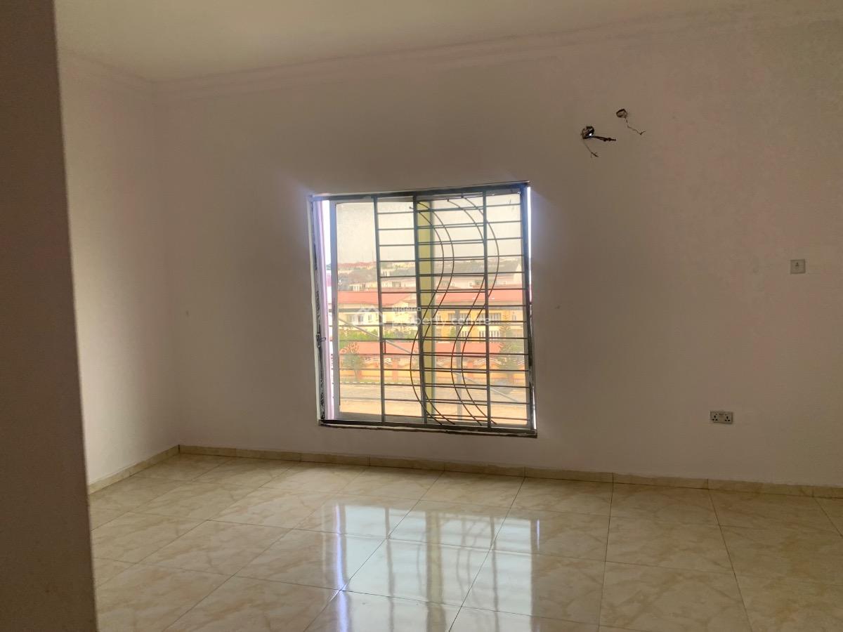 Mini Flat, Paradise 3 Chevron Drive, Lekki, Lagos, Mini Flat (room and Parlour) for Rent