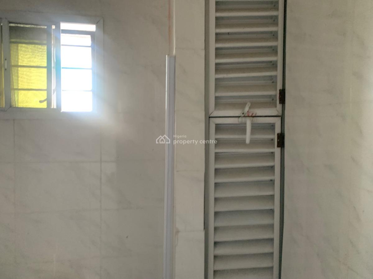 Mini Flat, Paradise 3 Chevron Drive, Lekki, Lagos, Mini Flat (room and Parlour) for Rent