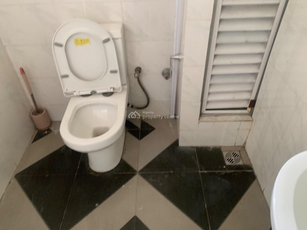 Mini Flat, Paradise 3 Chevron Drive, Lekki, Lagos, Mini Flat (room and Parlour) for Rent