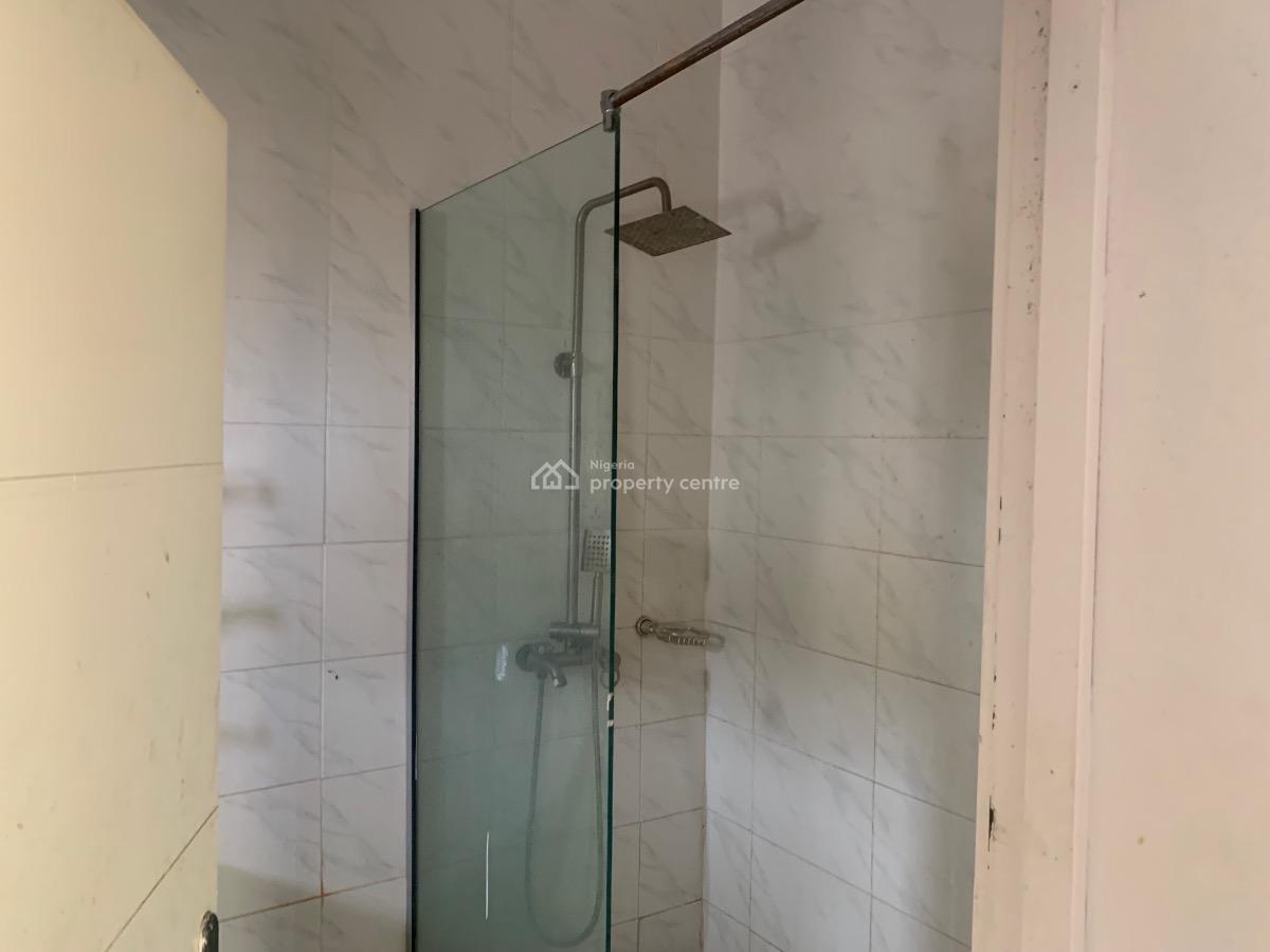 Mini Flat, Paradise 3 Chevron Drive, Lekki, Lagos, Mini Flat (room and Parlour) for Rent
