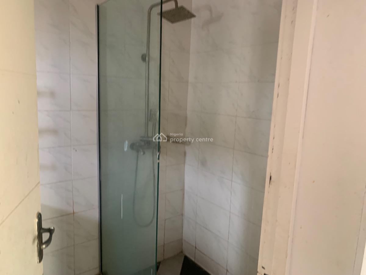 Mini Flat, Paradise 3 Chevron Drive, Lekki, Lagos, Mini Flat (room and Parlour) for Rent