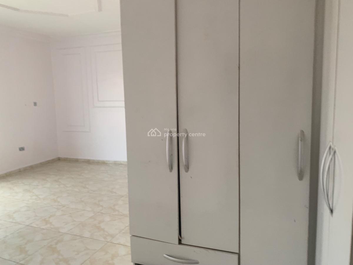 Mini Flat, Paradise 3 Chevron Drive, Lekki, Lagos, Mini Flat (room and Parlour) for Rent