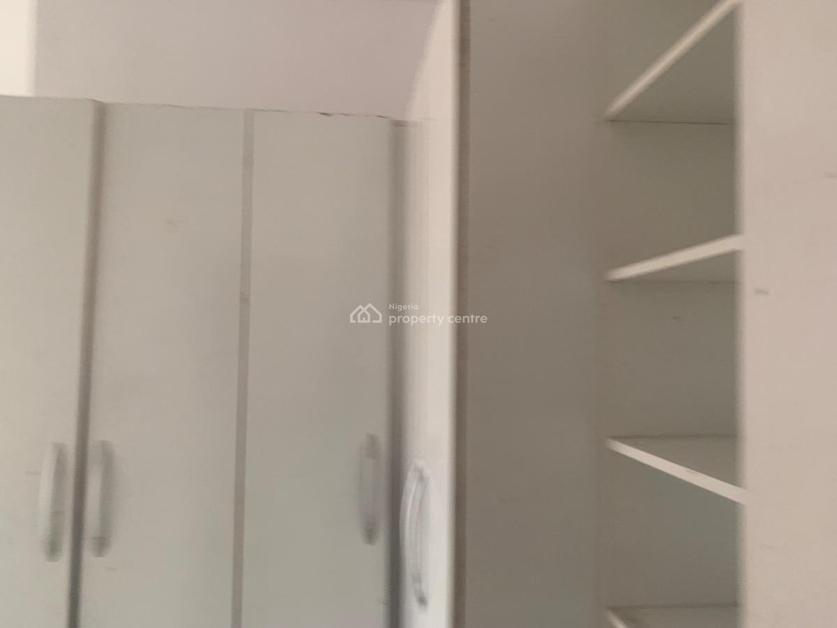 Mini Flat, Paradise 3 Chevron Drive, Lekki, Lagos, Mini Flat (room and Parlour) for Rent