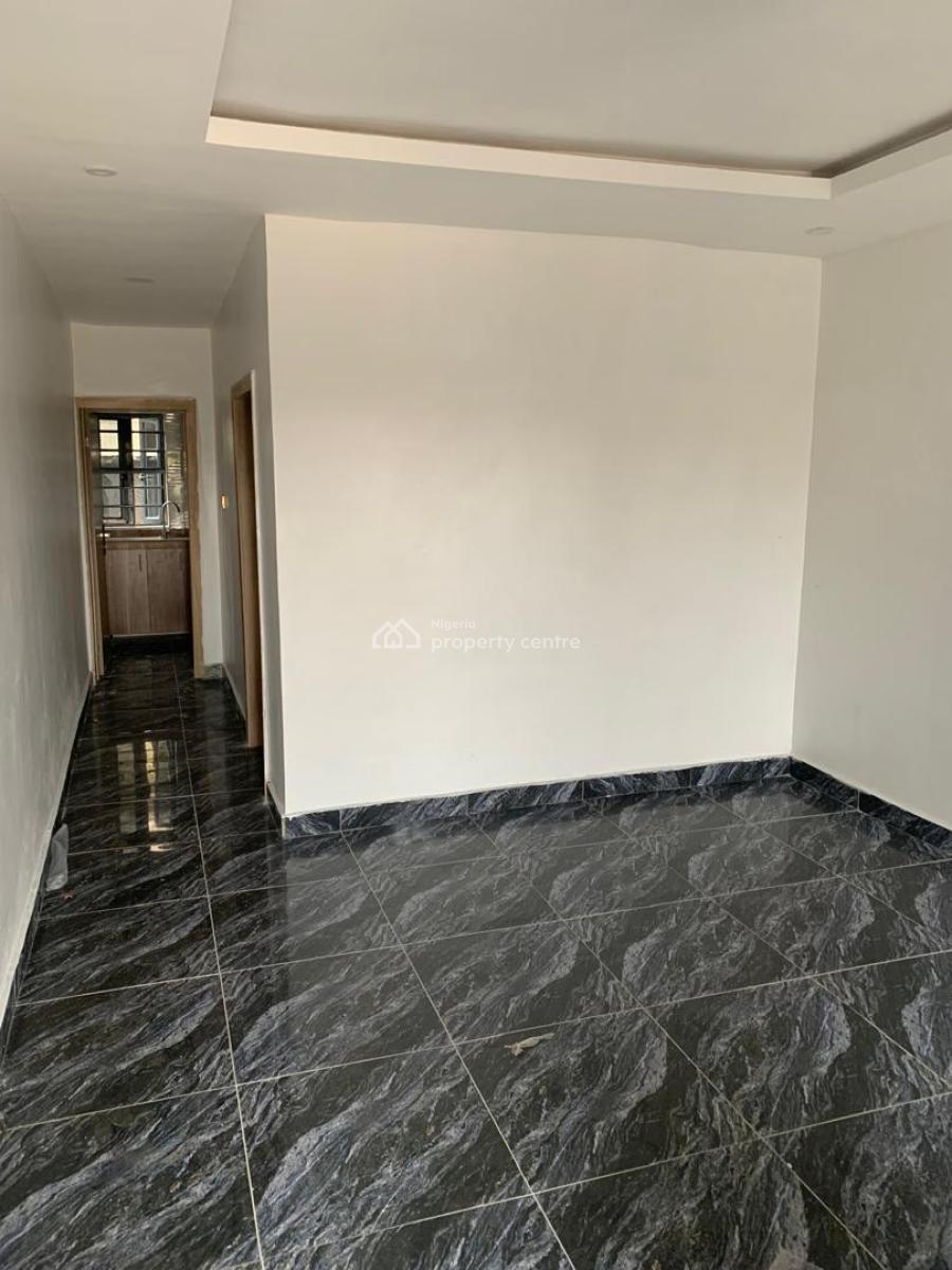 Luxury Mini Flat Apartment, Okun Ajah, Okun-ajah, Ajah, Lagos, Mini Flat (room and Parlour) for Rent