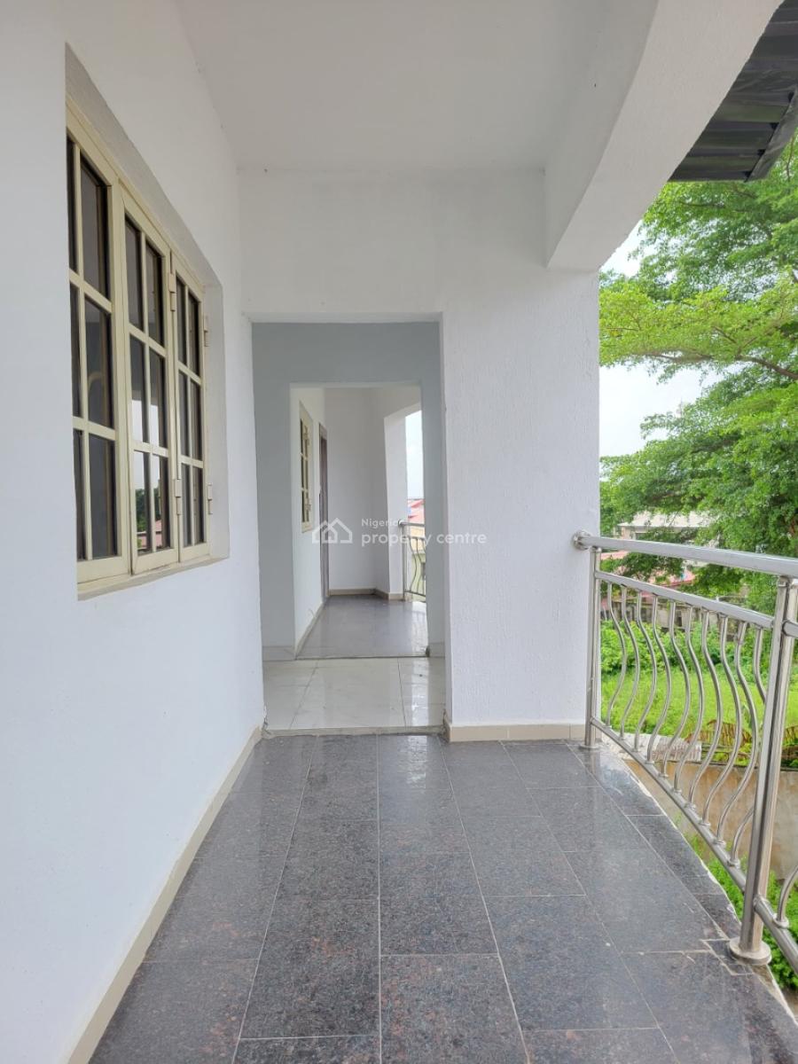 Luxury Three Bedroom Apartment, Mobil Road, Ilaje, Ajah, Lagos, Flat / Apartment for Rent