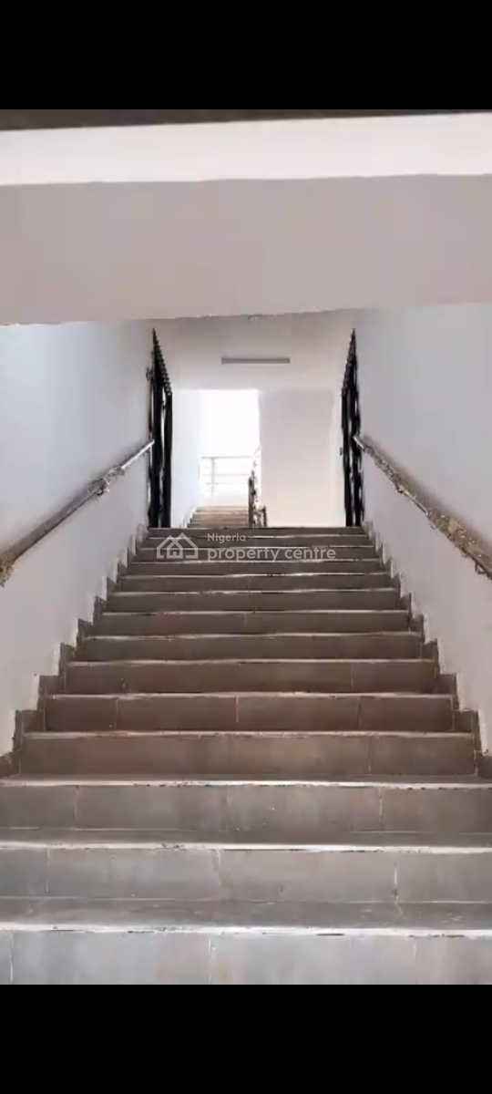 Luxury 3 Unit of 2 Bedroom & 6 Unit of 3 Bedroom Apartment, in a Private Estate Before Channels Tv, Opic, Isheri North, Lagos, Flat / Apartment for Sale