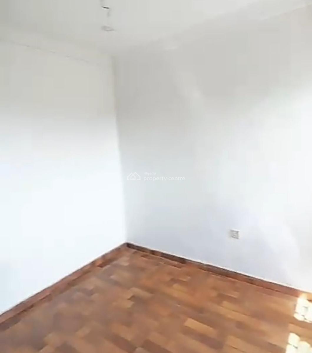 Standard Upstairs Bedroom Inside a Shared Apartment { Video}, Remlek, Badore, Ajah, Lagos, Self Contain (single Rooms) for Rent
