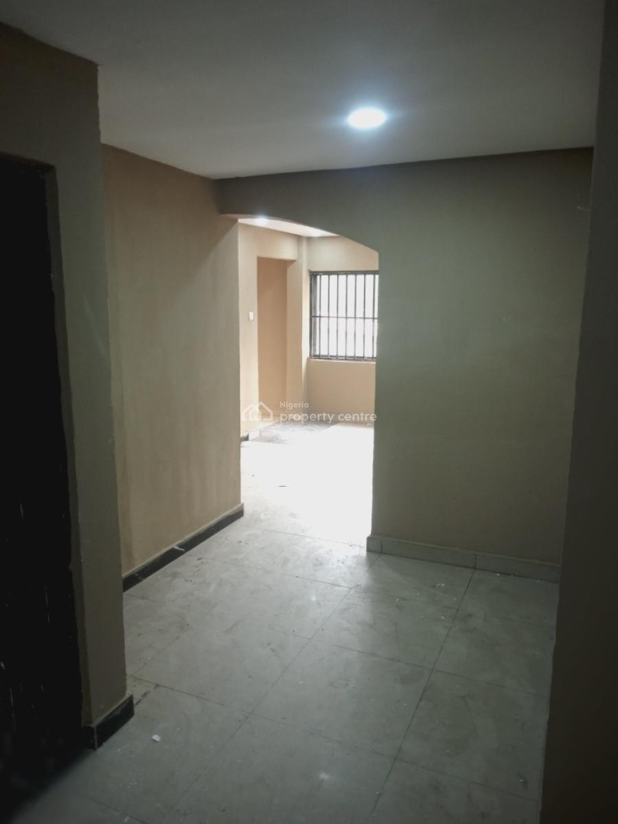Newly Renovated 13rooms Semi Detached Duplex, 64 Cmd Road, Magodo Shangisha Lagos., Gra Phase 2, Magodo, Lagos, Office Space for Rent