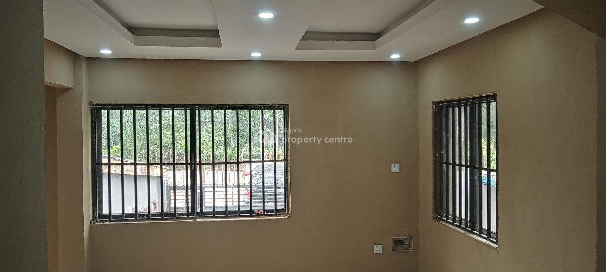 Newly Renovated 13rooms Semi Detached Duplex, 64 Cmd Road, Magodo Shangisha Lagos., Gra Phase 2, Magodo, Lagos, Office Space for Rent