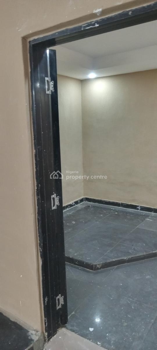 Newly Renovated 13rooms Semi Detached Duplex, 64 Cmd Road, Magodo Shangisha Lagos., Gra Phase 2, Magodo, Lagos, Office Space for Rent