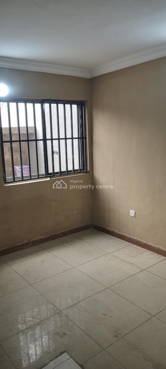 Newly Renovated 13rooms Semi Detached Duplex, 64 Cmd Road, Magodo Shangisha Lagos., Gra Phase 2, Magodo, Lagos, Office Space for Rent